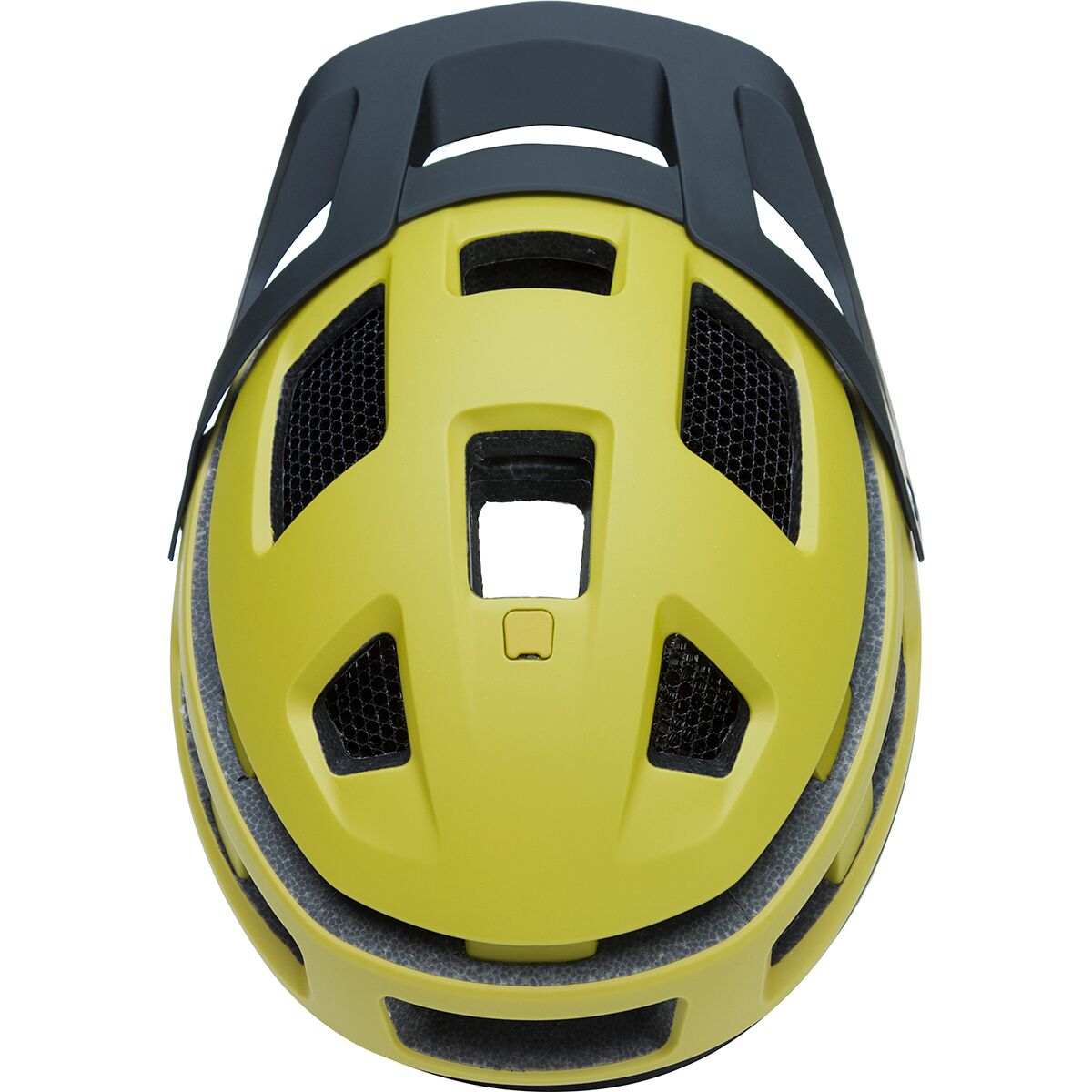 forefront 2 mips bike helmet