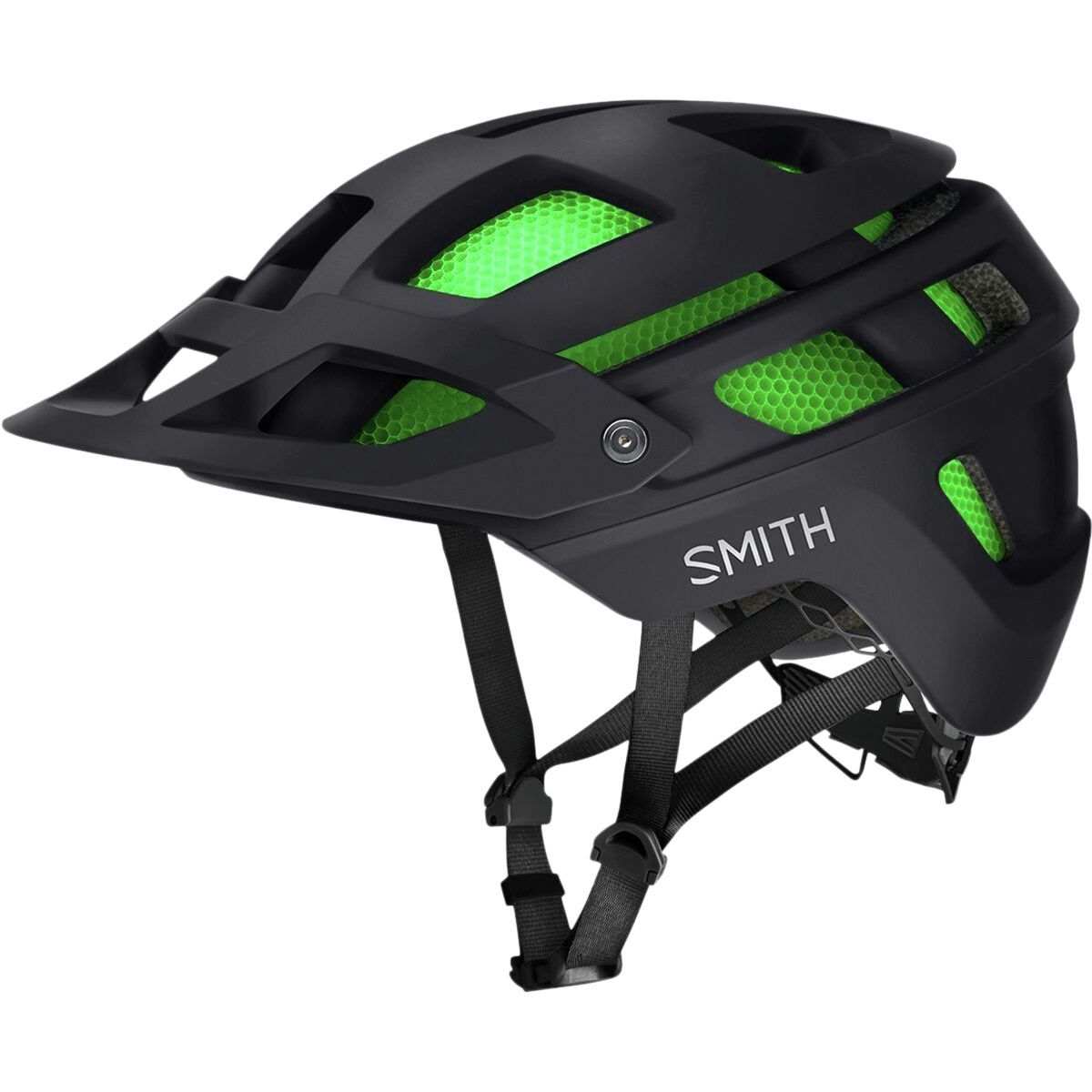 forefront 2 mips bike helmet