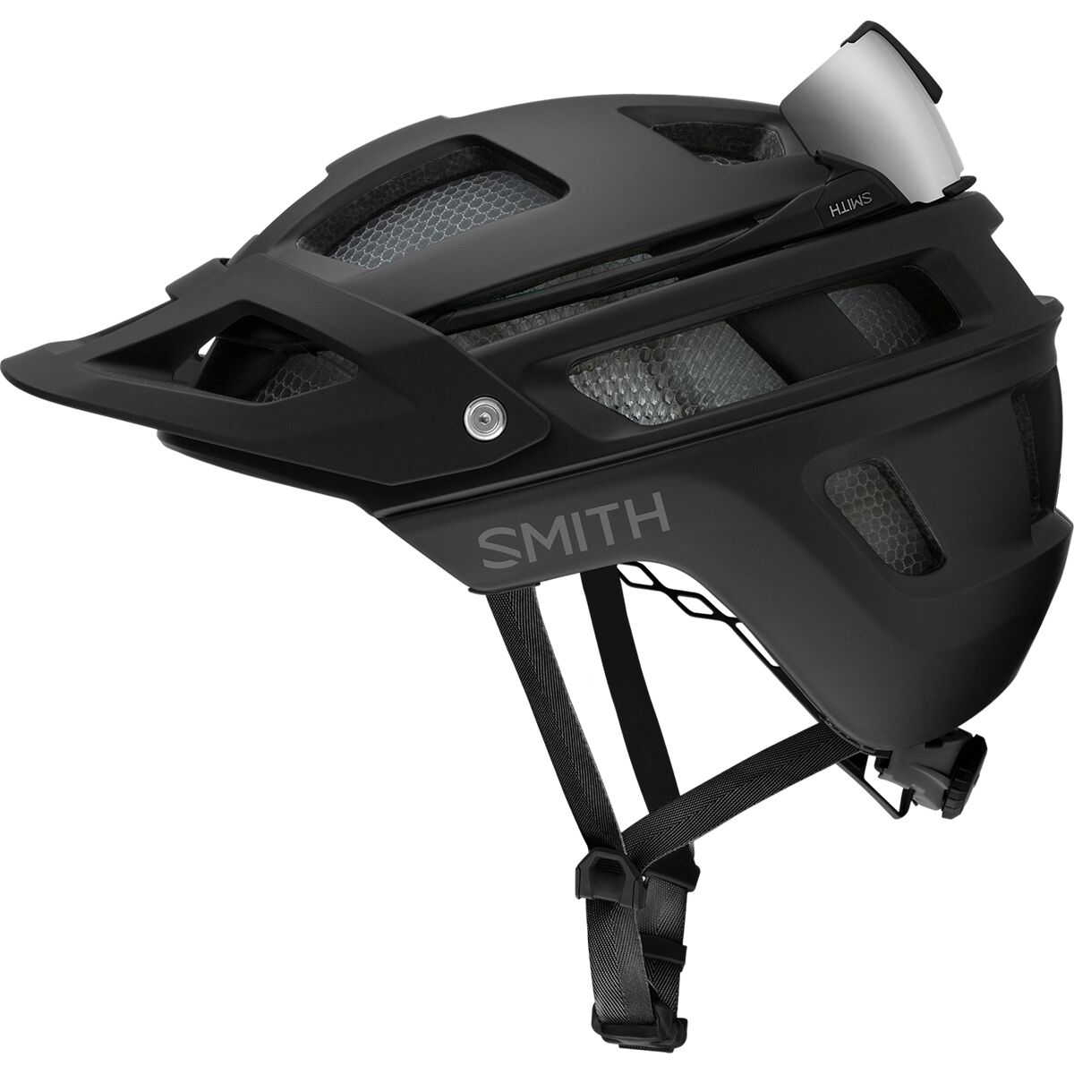 Smith Forefront 2 Mips Helmet