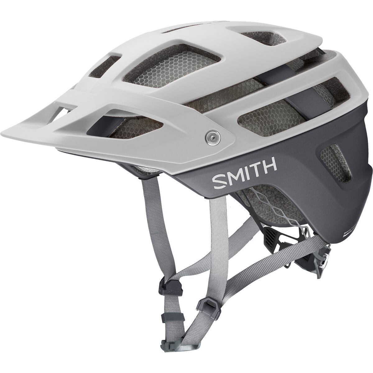 forefront 2 mips bike helmet