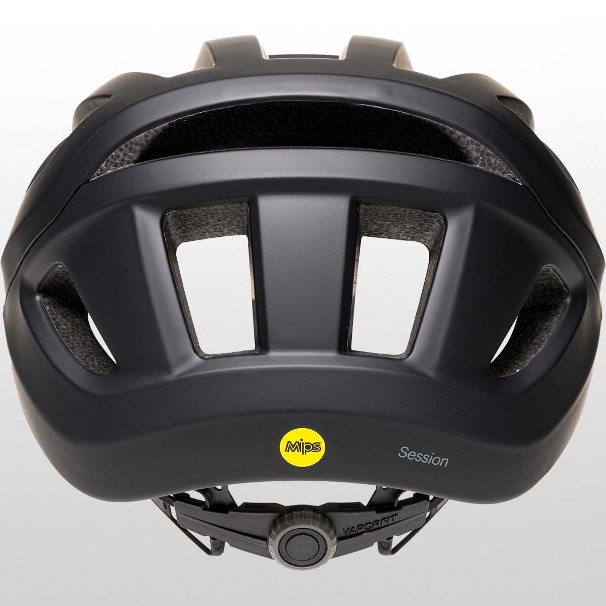 smith mips helmet bike