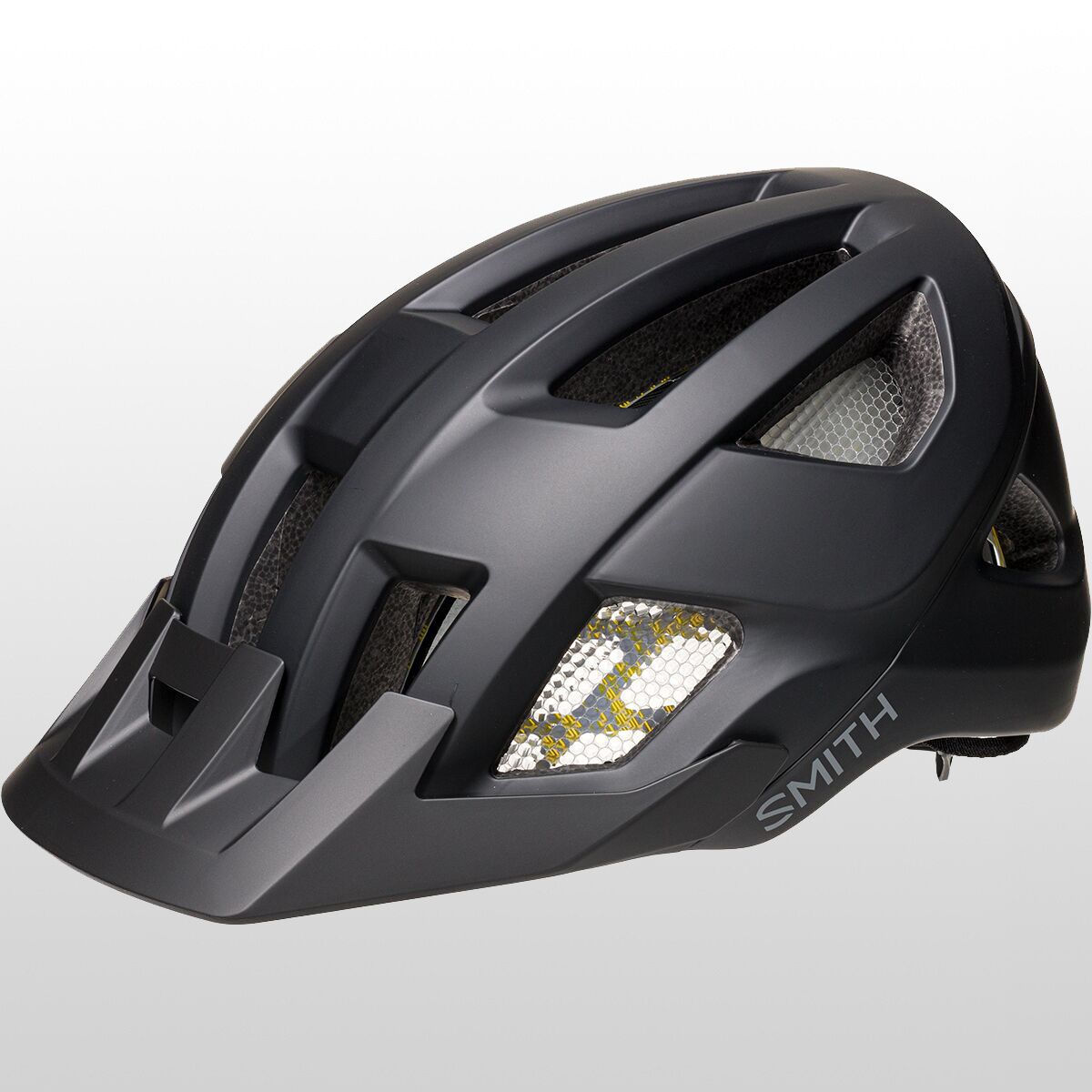 Smith Session Mips Helmet