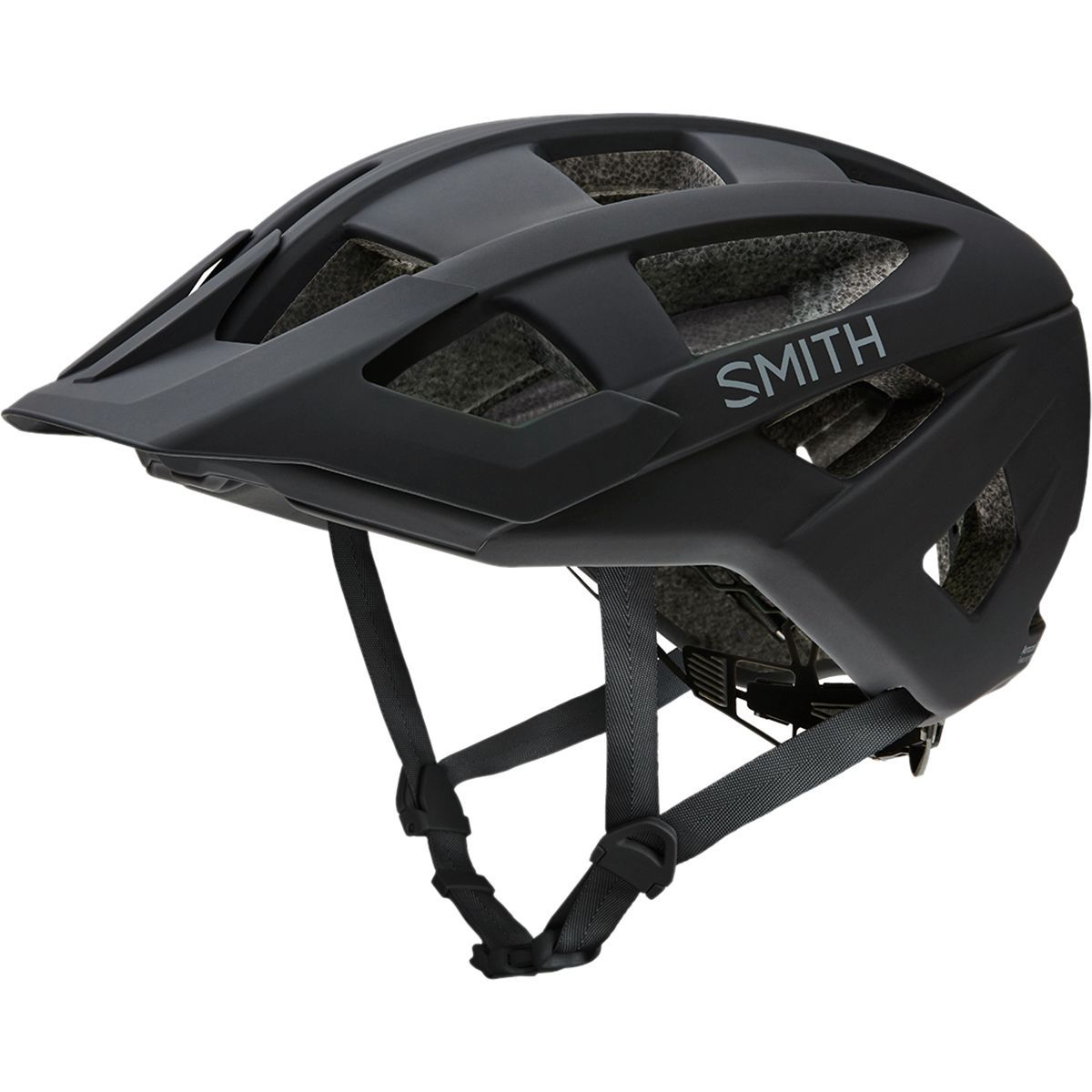 Smith Venture Helmet - Bike