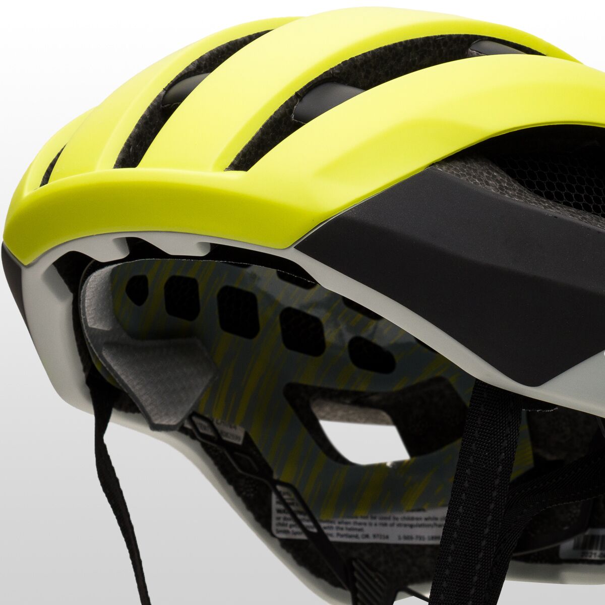Network Mips Bike Helmet