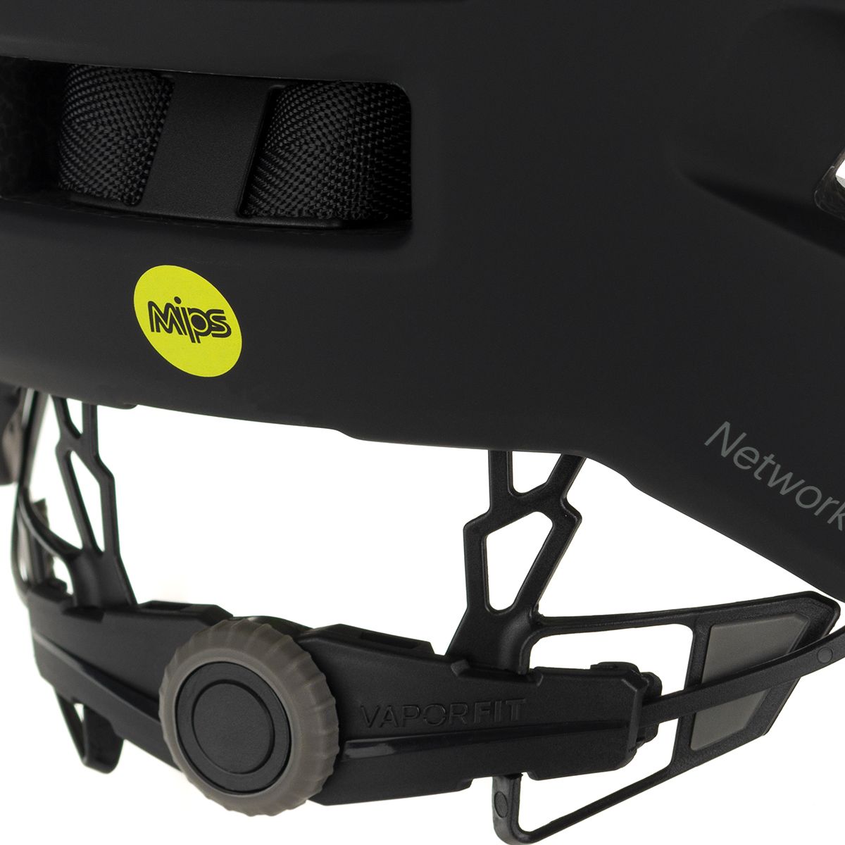 Smith Network MIPS Helmet