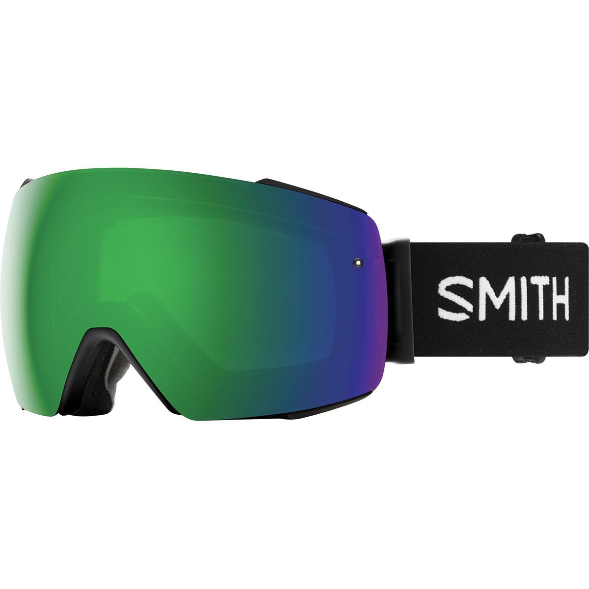 Smith Project Goggles Ski