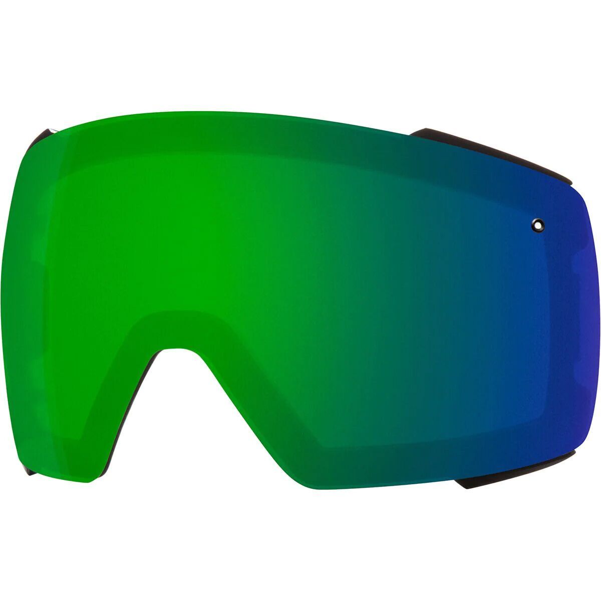 Smith Goggle Lenses