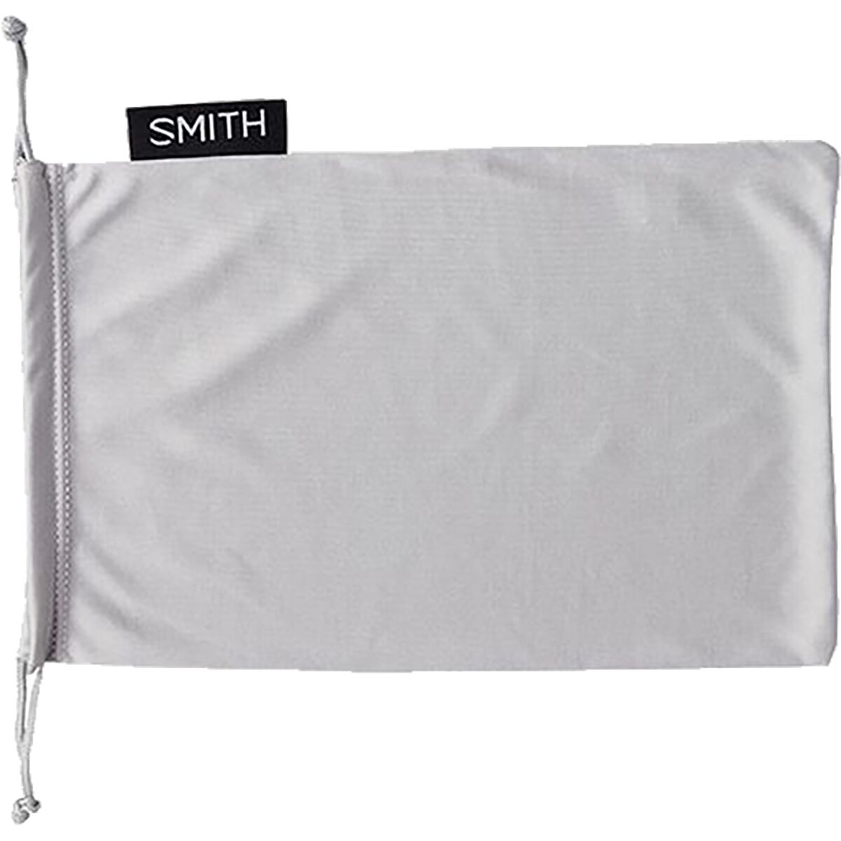Smith I/O MAG Goggles Replacement Lens