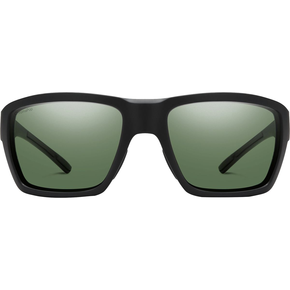 Smith Highwater ChromaPop+ Polarized Sunglasses - Accessories