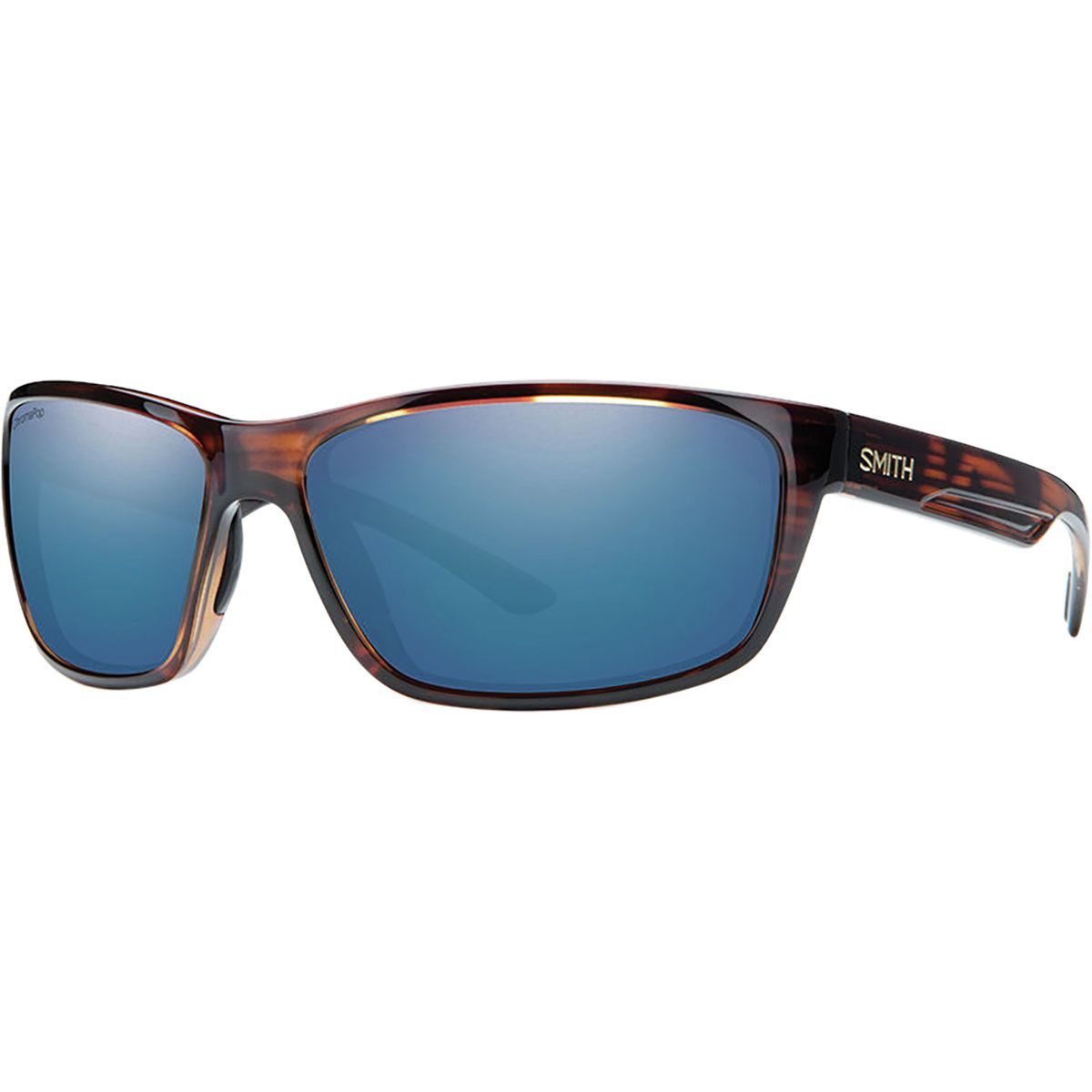 Smith Redmond ChromaPop Glass Polarized Sunglasses