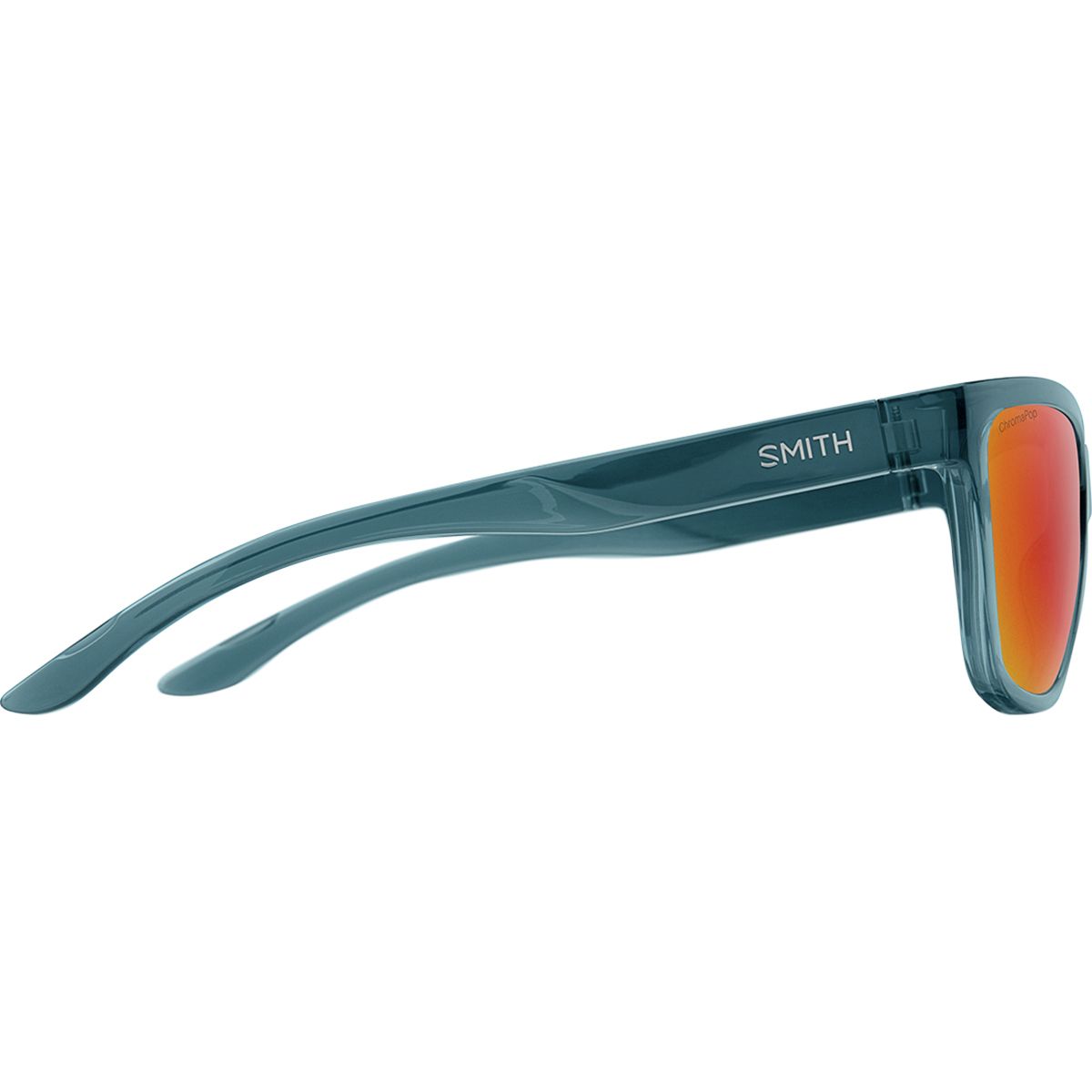 Smith Optics pour femme en solde La Dernière Chasse