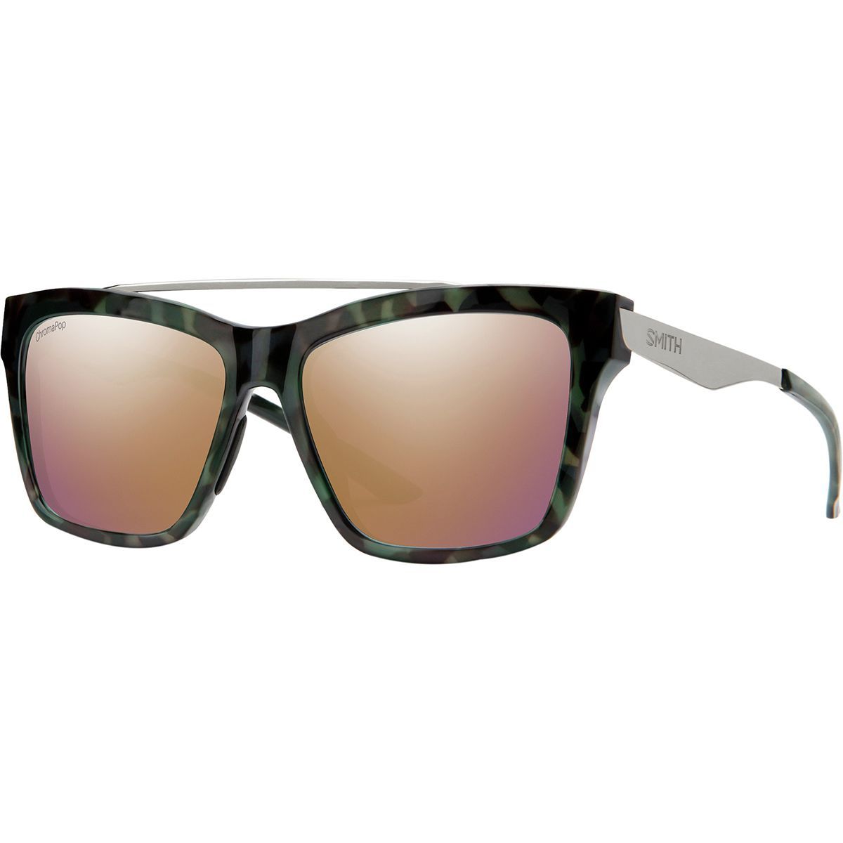 smith polarized sunglasses sale