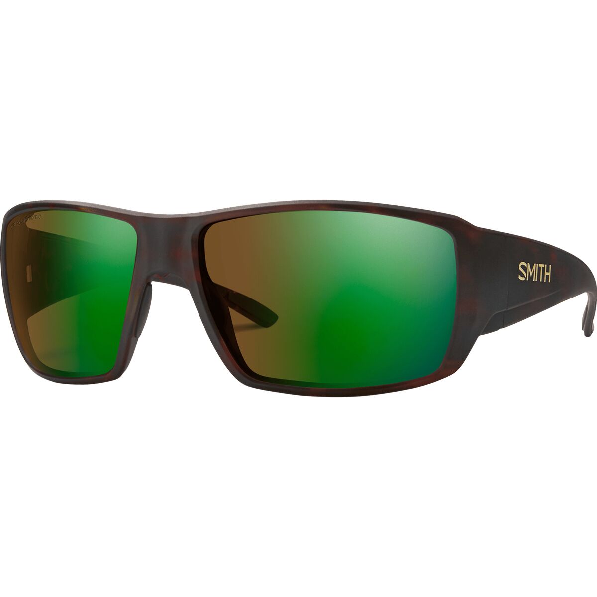 Top Men's Sunglasses Product Photo