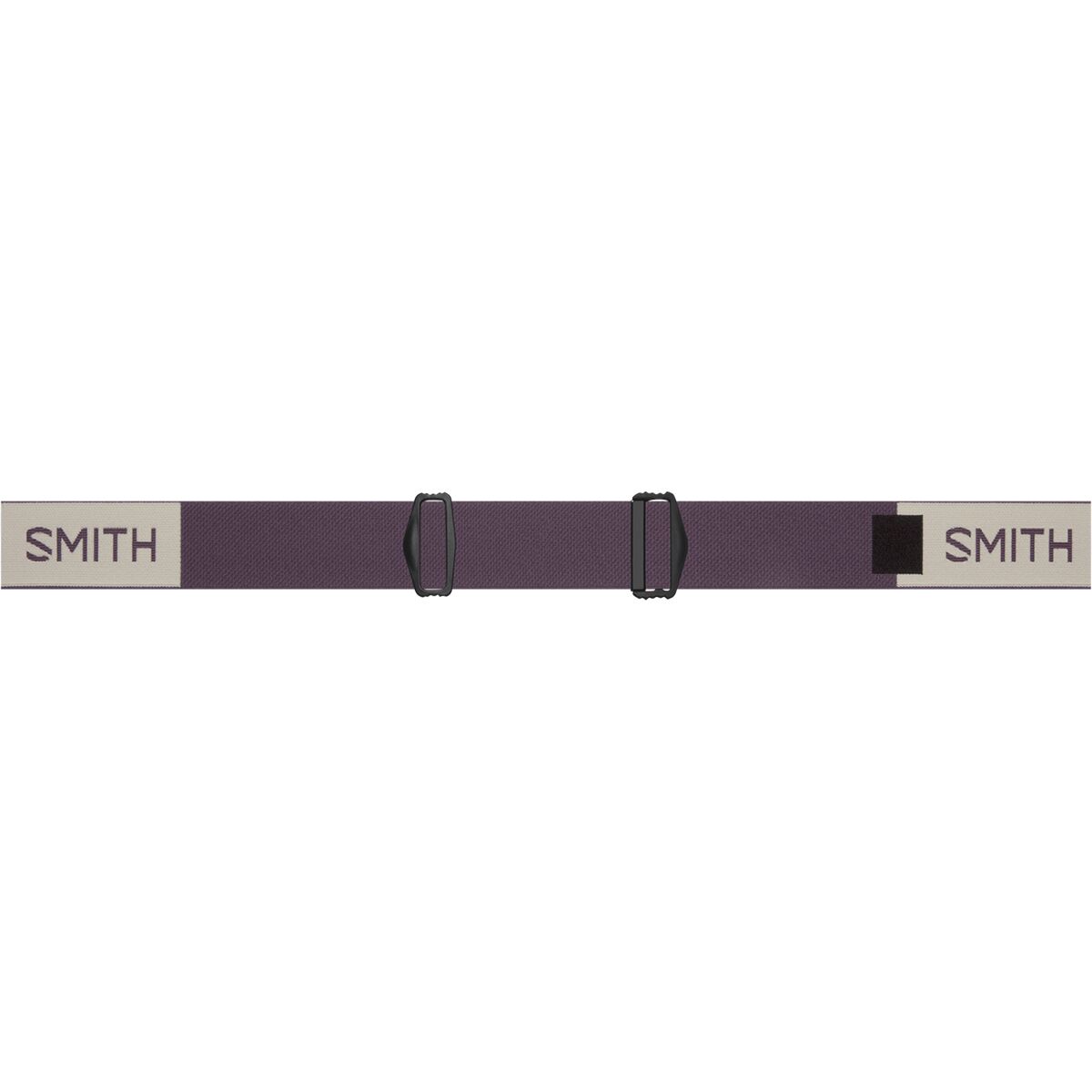 Smith Squad MTB ChromaPop Goggles