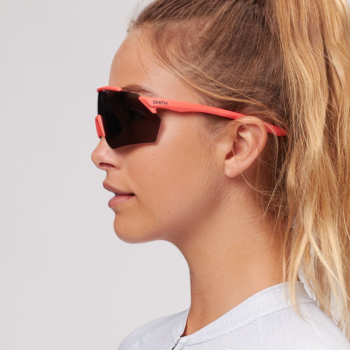 Smith Ruckus ChromaPop Sunglasses