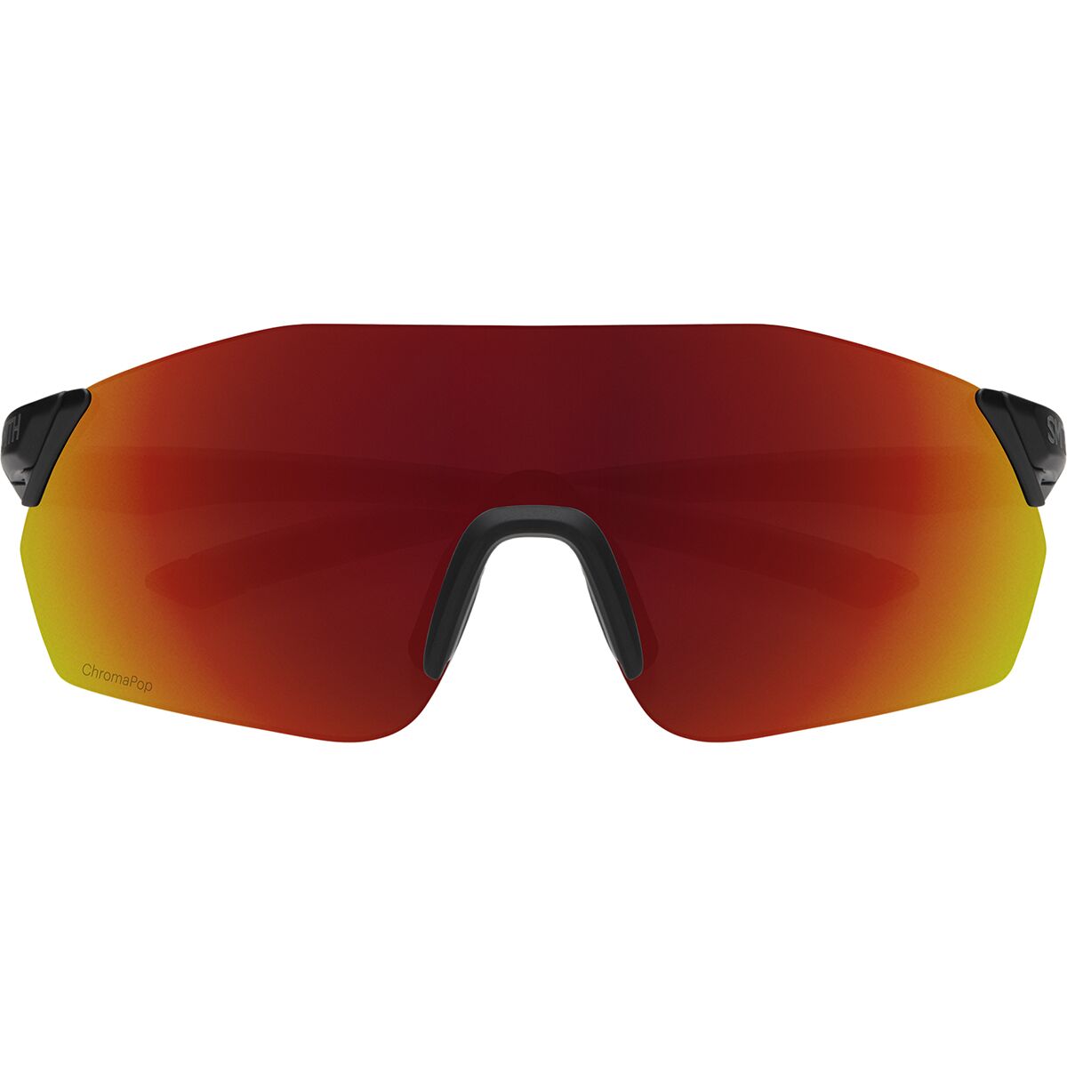 Men's Smith Optics Reverb Sunglasses – New With Tags