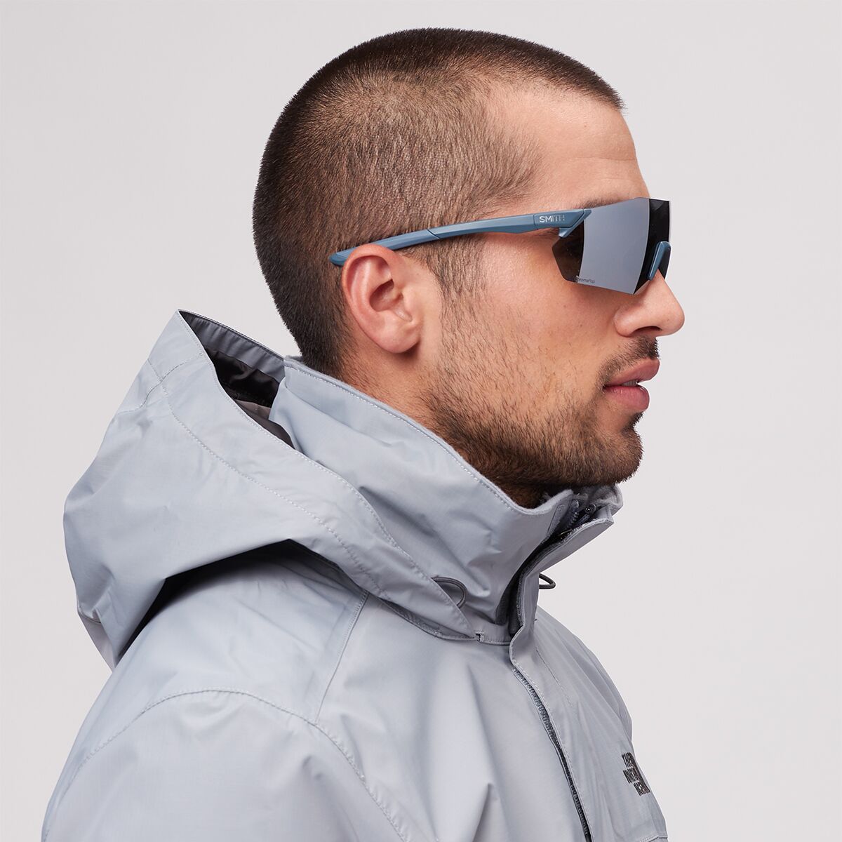 Smith Reverb ChromaPop Sunglasses
