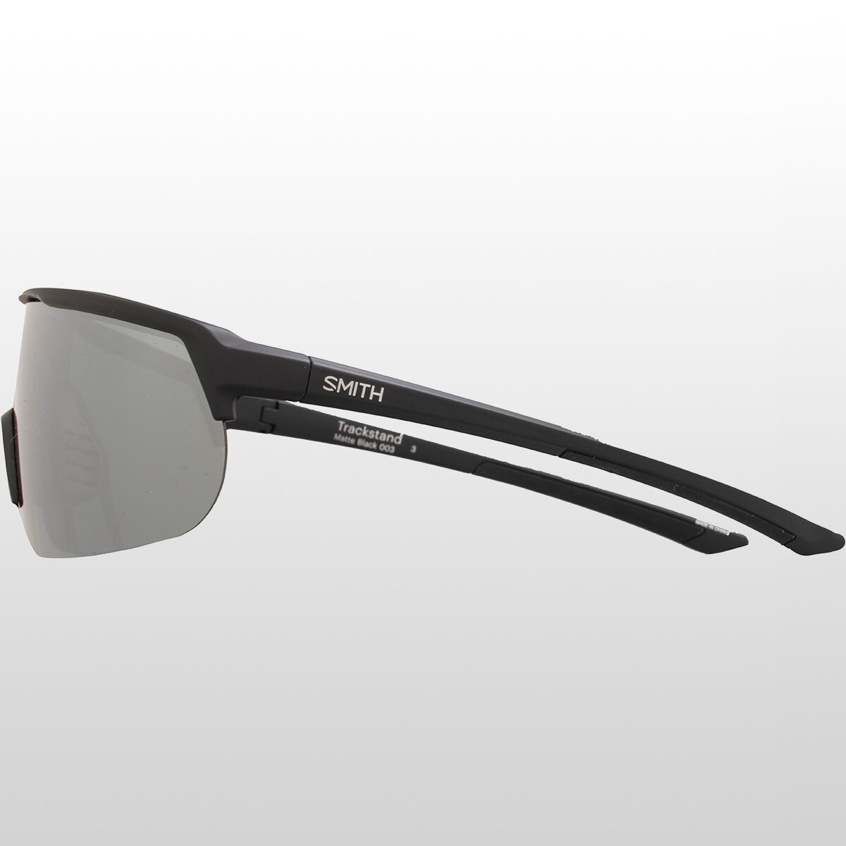 [20151900399XB] Mens Smith Optics Trackstand Sunglasses