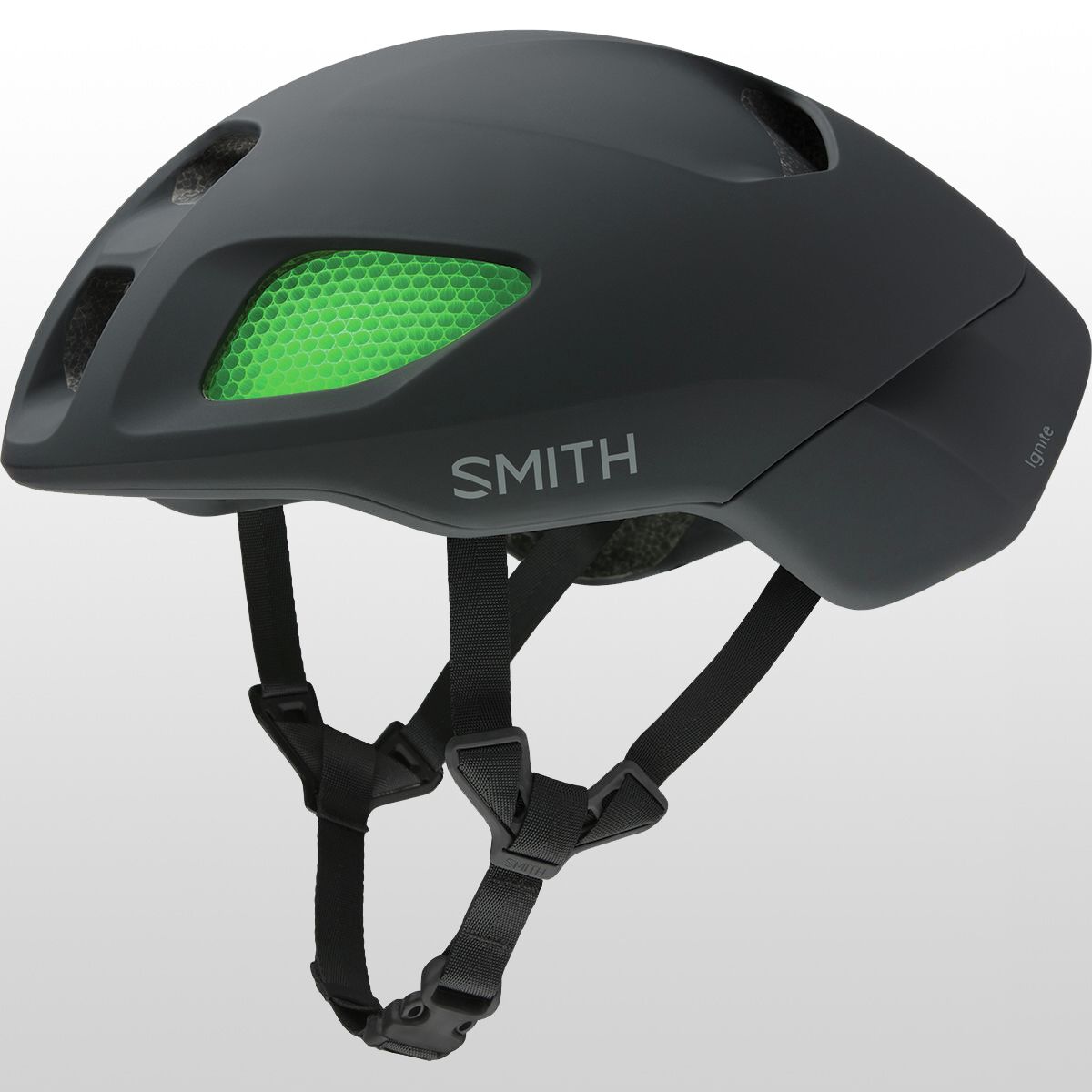 Smith Ignite Mips Helmet