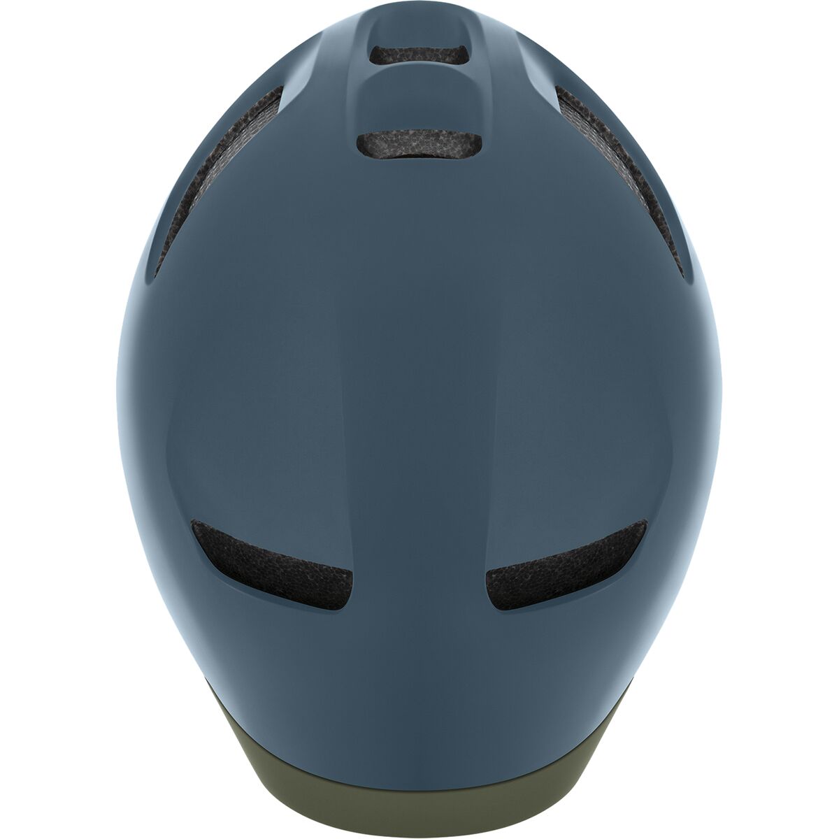smith ignite mips bike helmet