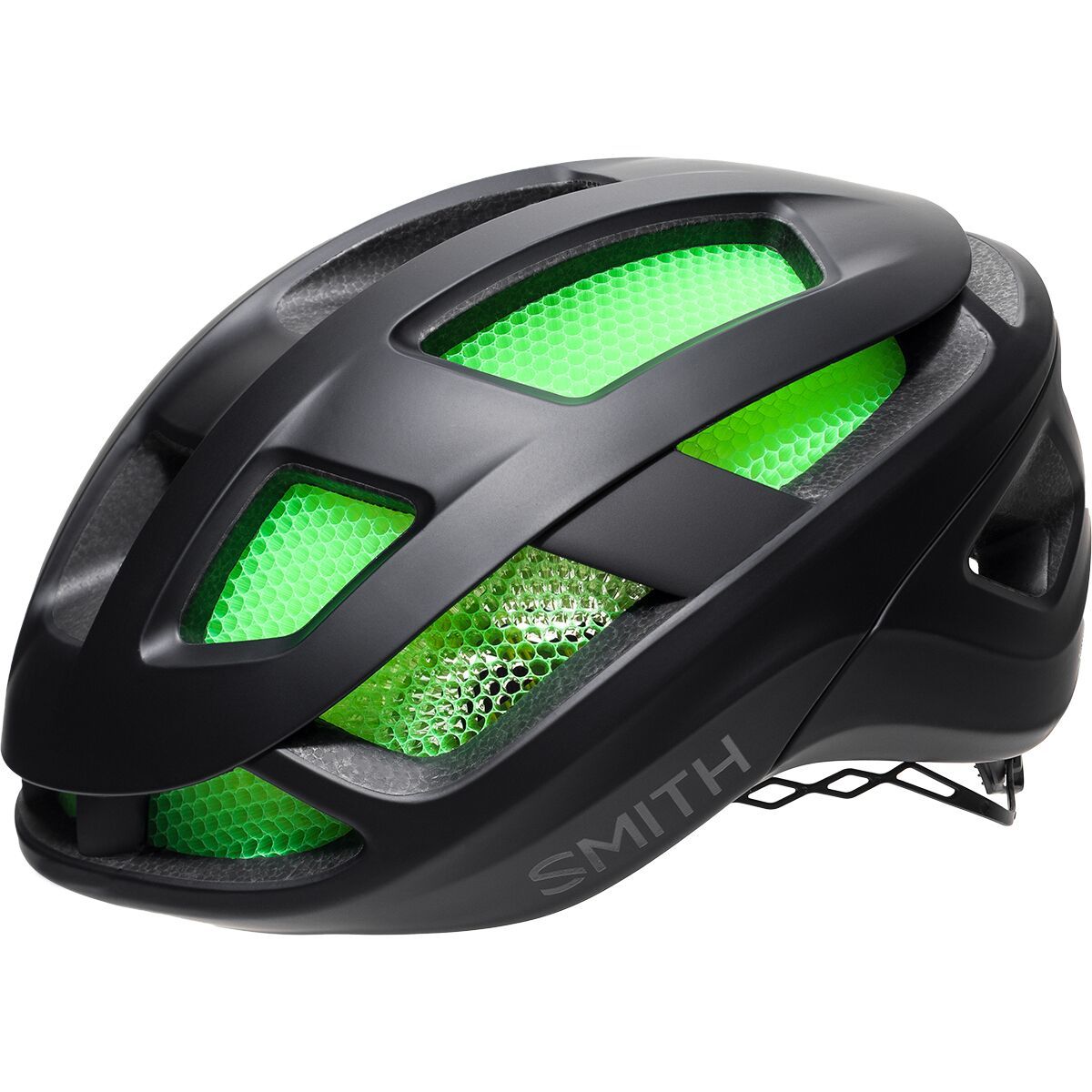smith trace helmet sale