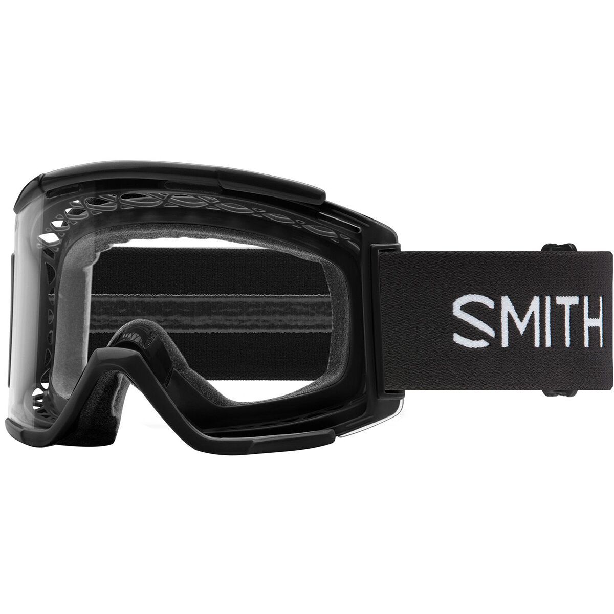 Smith Squad XL MTB ChromaPop Goggles Bike