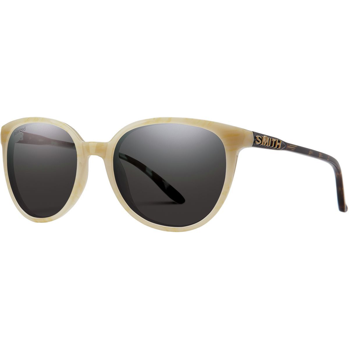 smith cheetah sunglasses