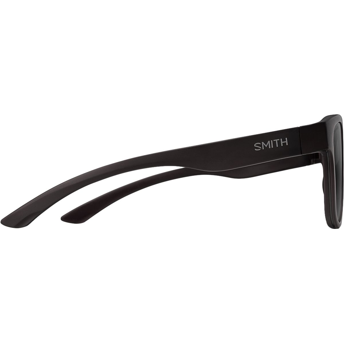 Smith Optics Agency Sunglasses FREE Shipping