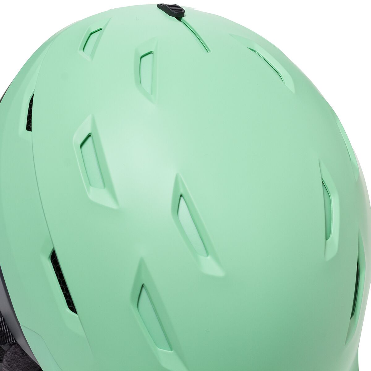 Smith Liberty Mips Helmet - Women´s
