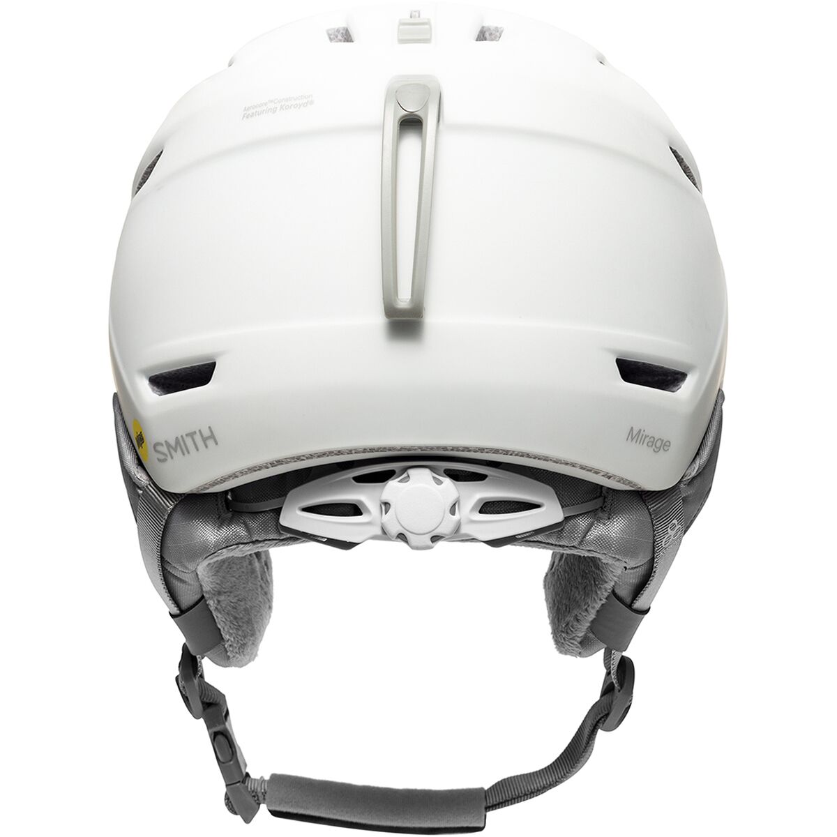 Smith Mirage MIPS Helmet Women's