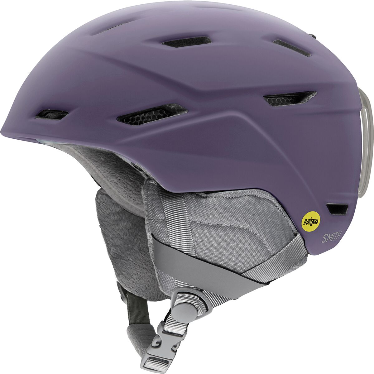 Smith Prospect Jr MIPS Helmet - Kids' | Backcountry.com