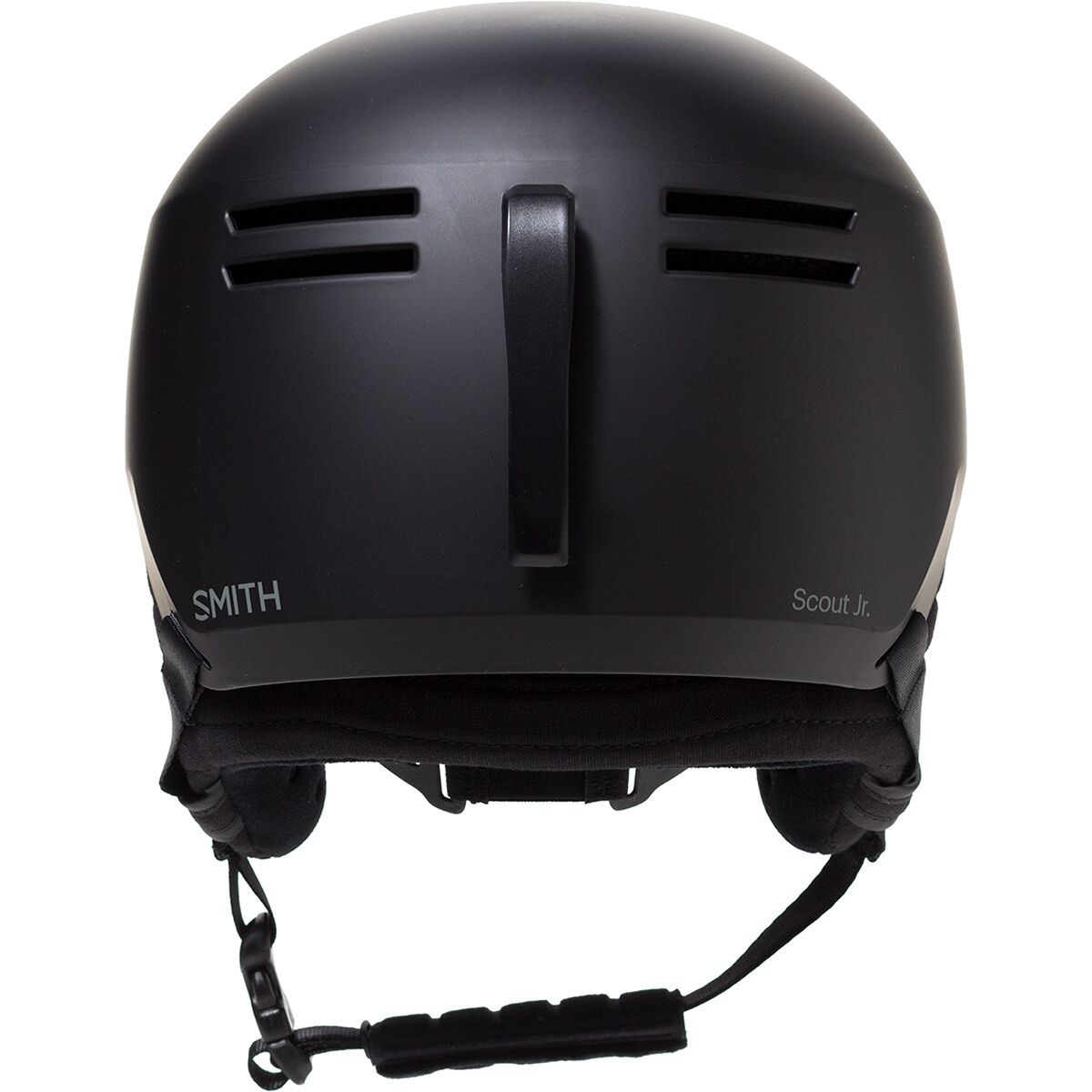 Smith Scout Jr Helmet Kids'