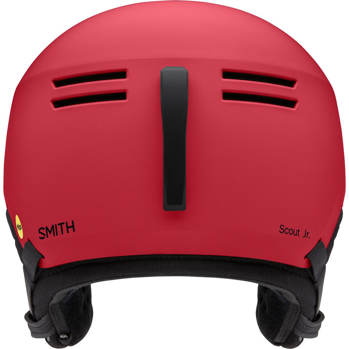 Smith Scout Jr Mips Helmet - Kids´
