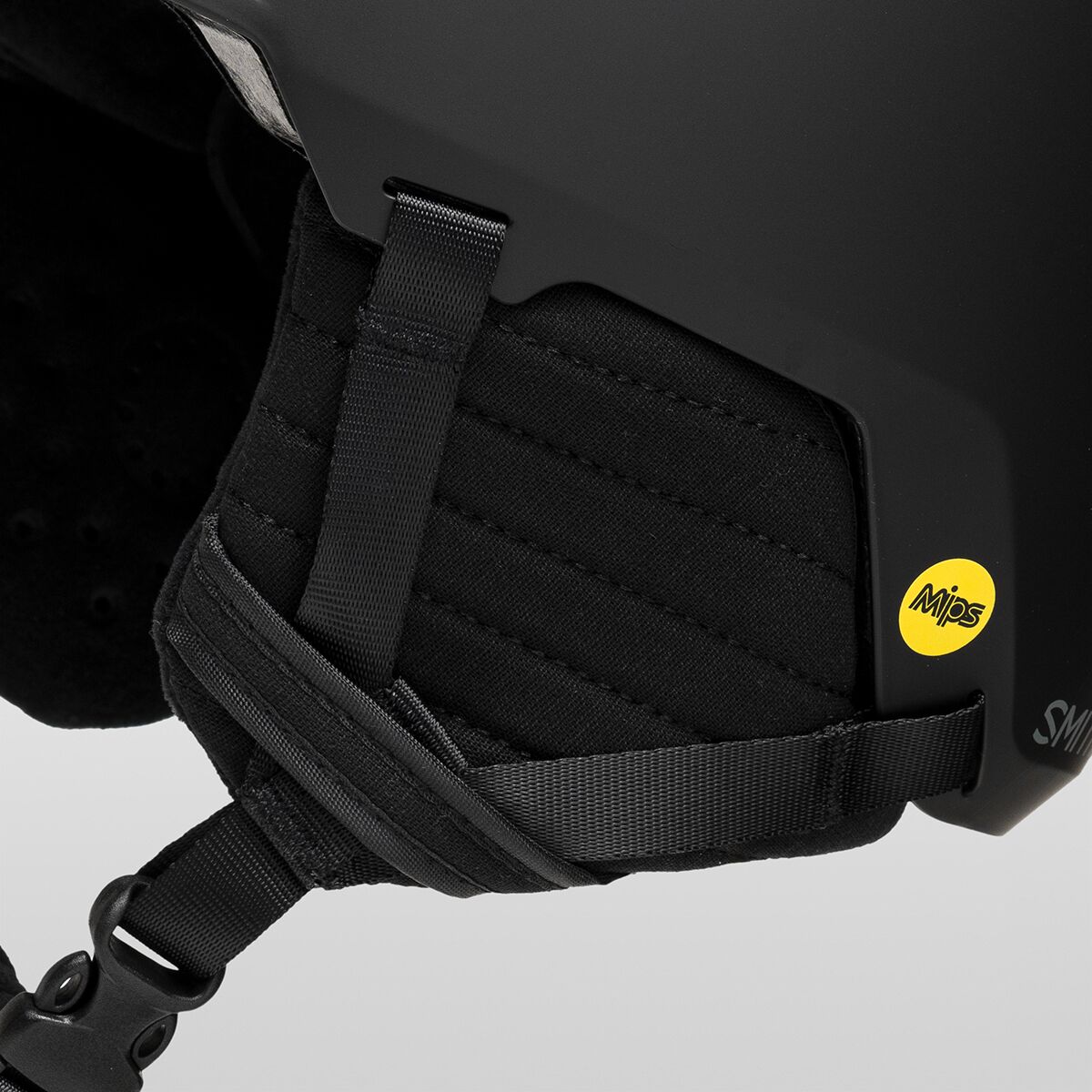 Smith Scout Mips Helmet