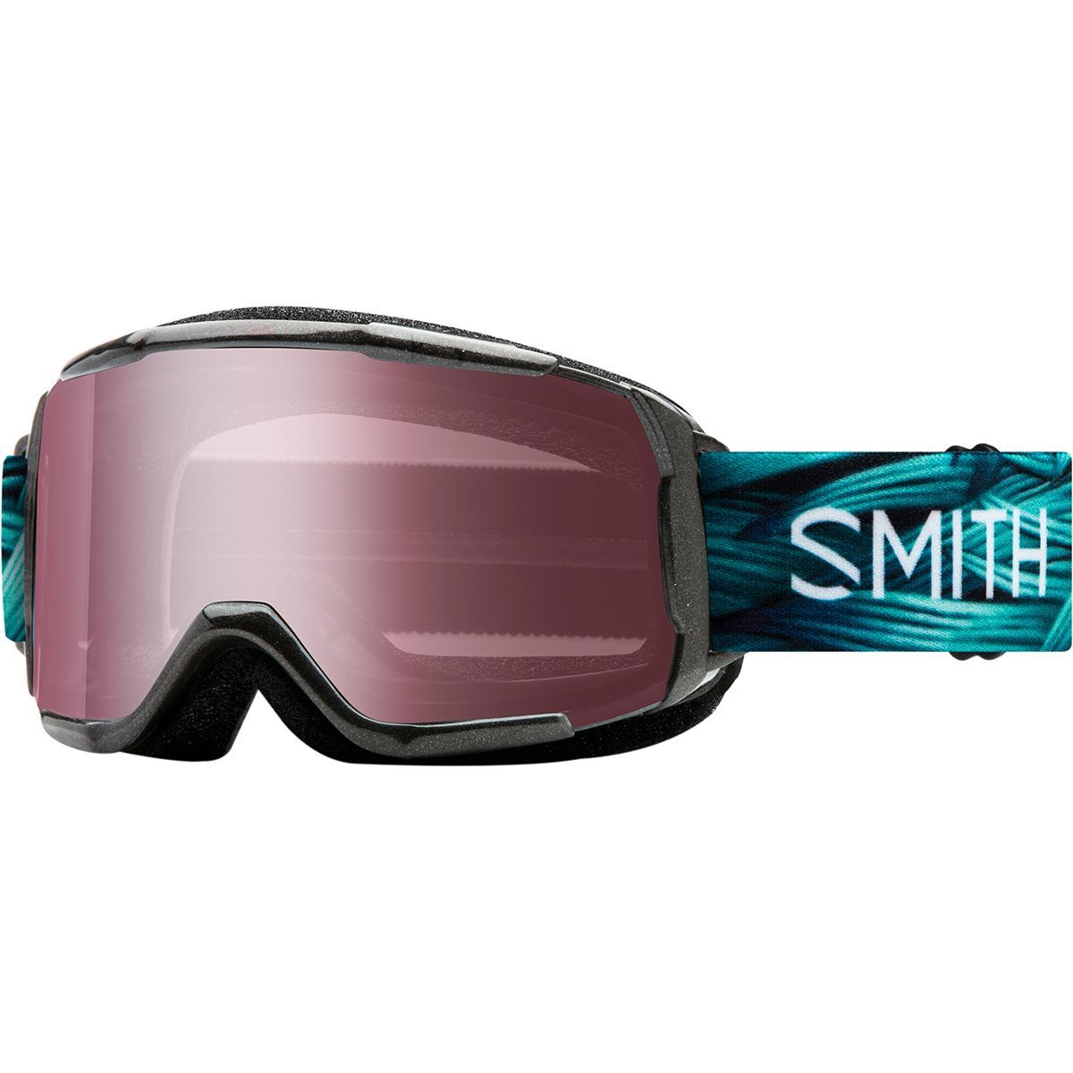 smith toddler goggles