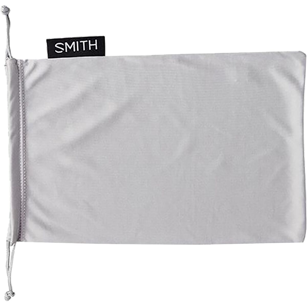 Smith Skyline XL ChromaPop Goggles