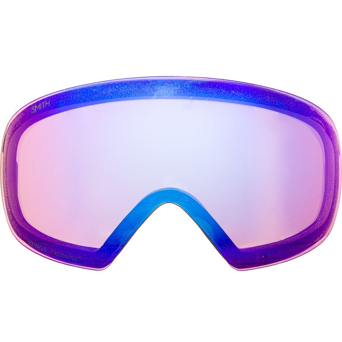Smith I/O MAG S Goggles Replacement Lens Ski