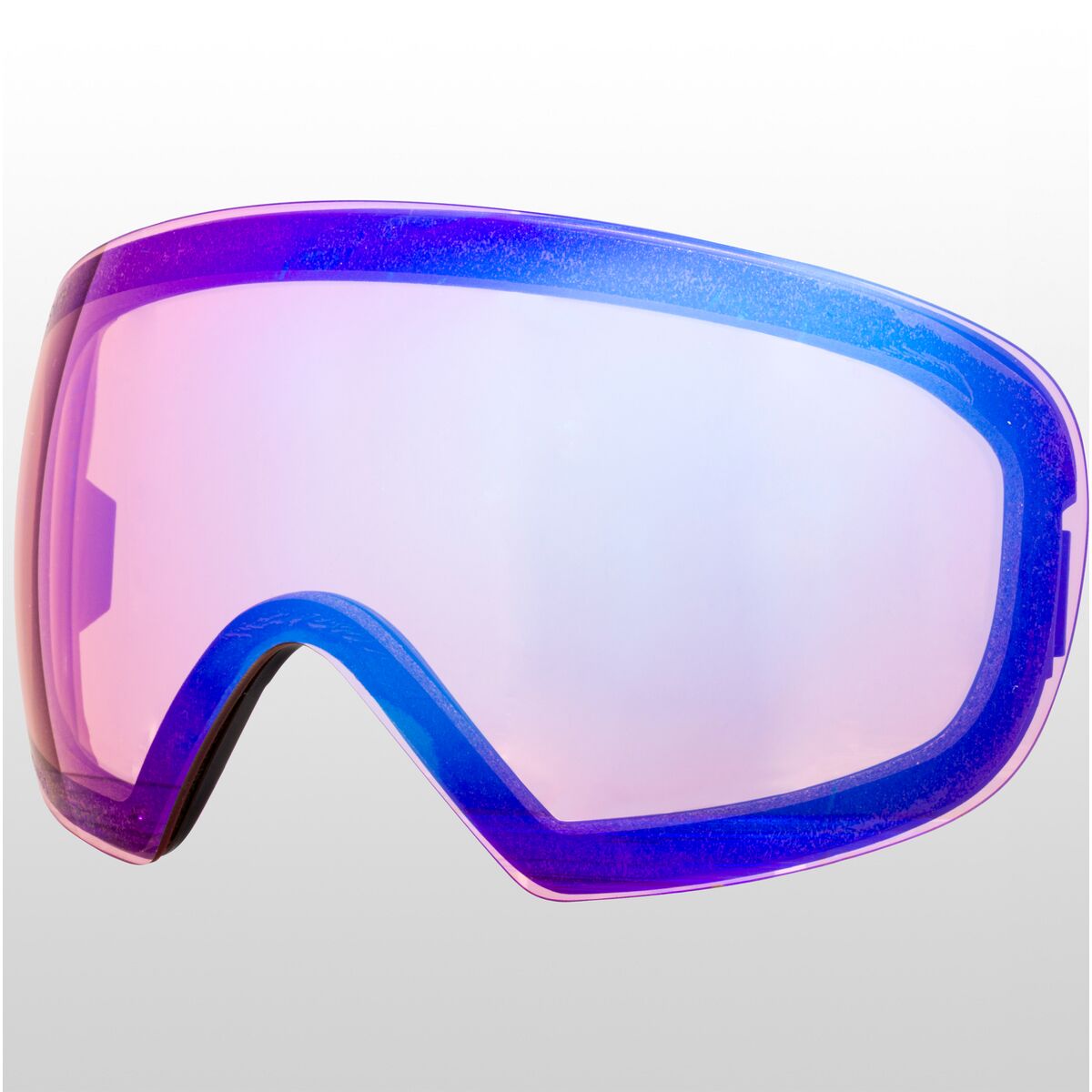 Smith I/O MAG S Goggles Replacement Lens