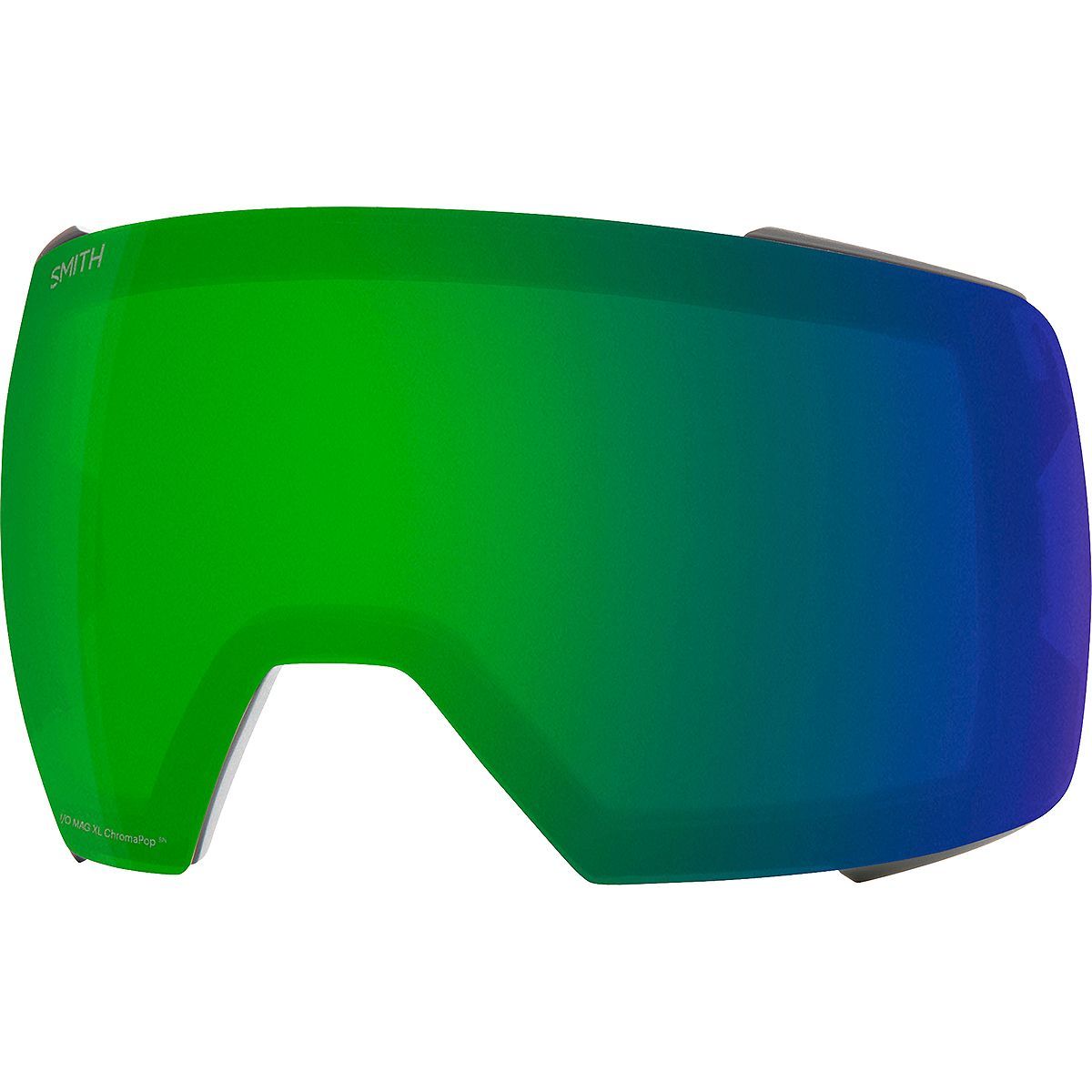 Smith I/O MAG XL Goggles Replacement Lens Ski