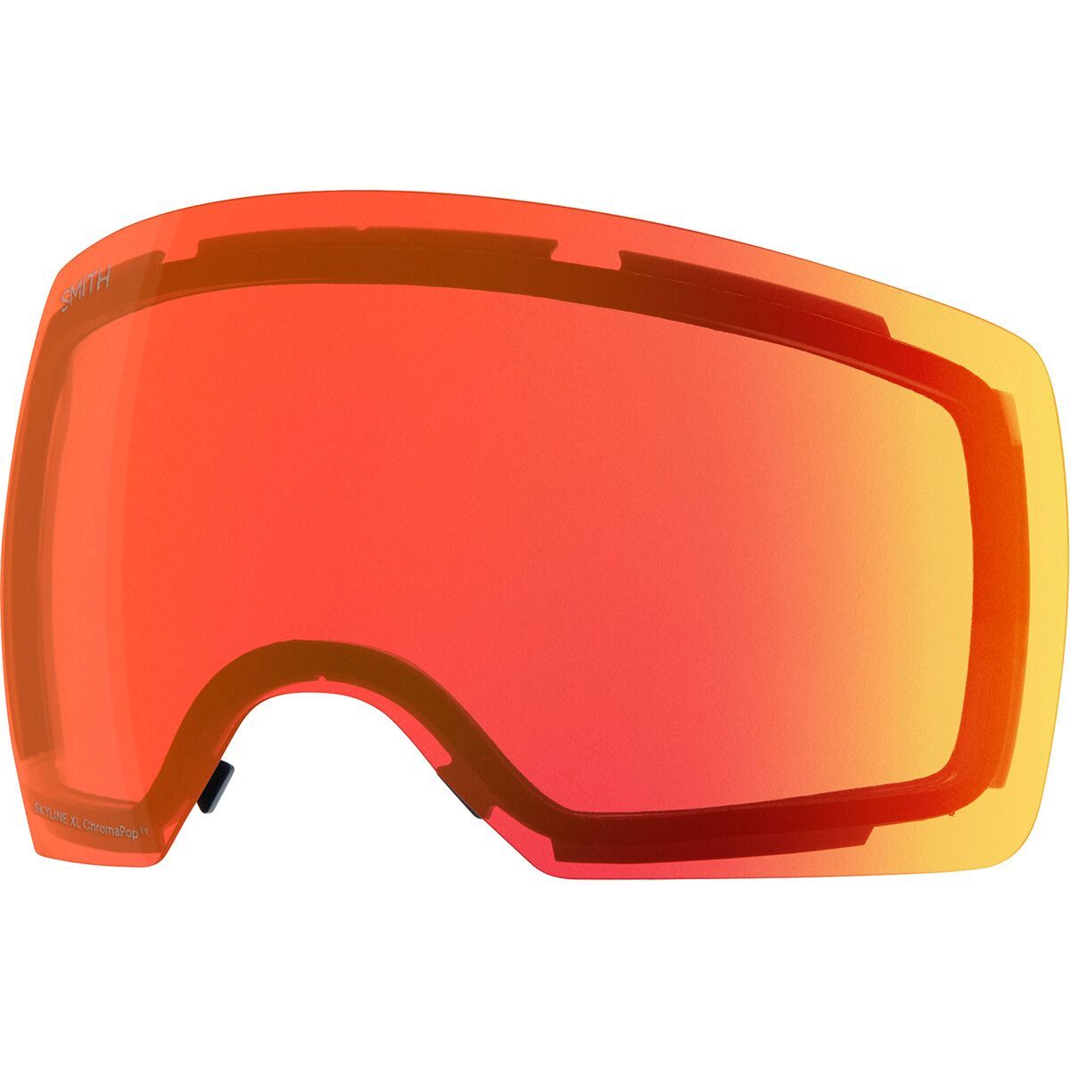 Smith Skyline XL Goggles Replacement Lens Ski