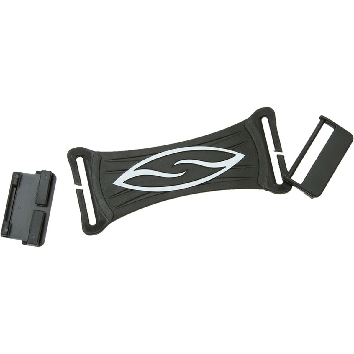 Smith Universal Helmet Helper Ski