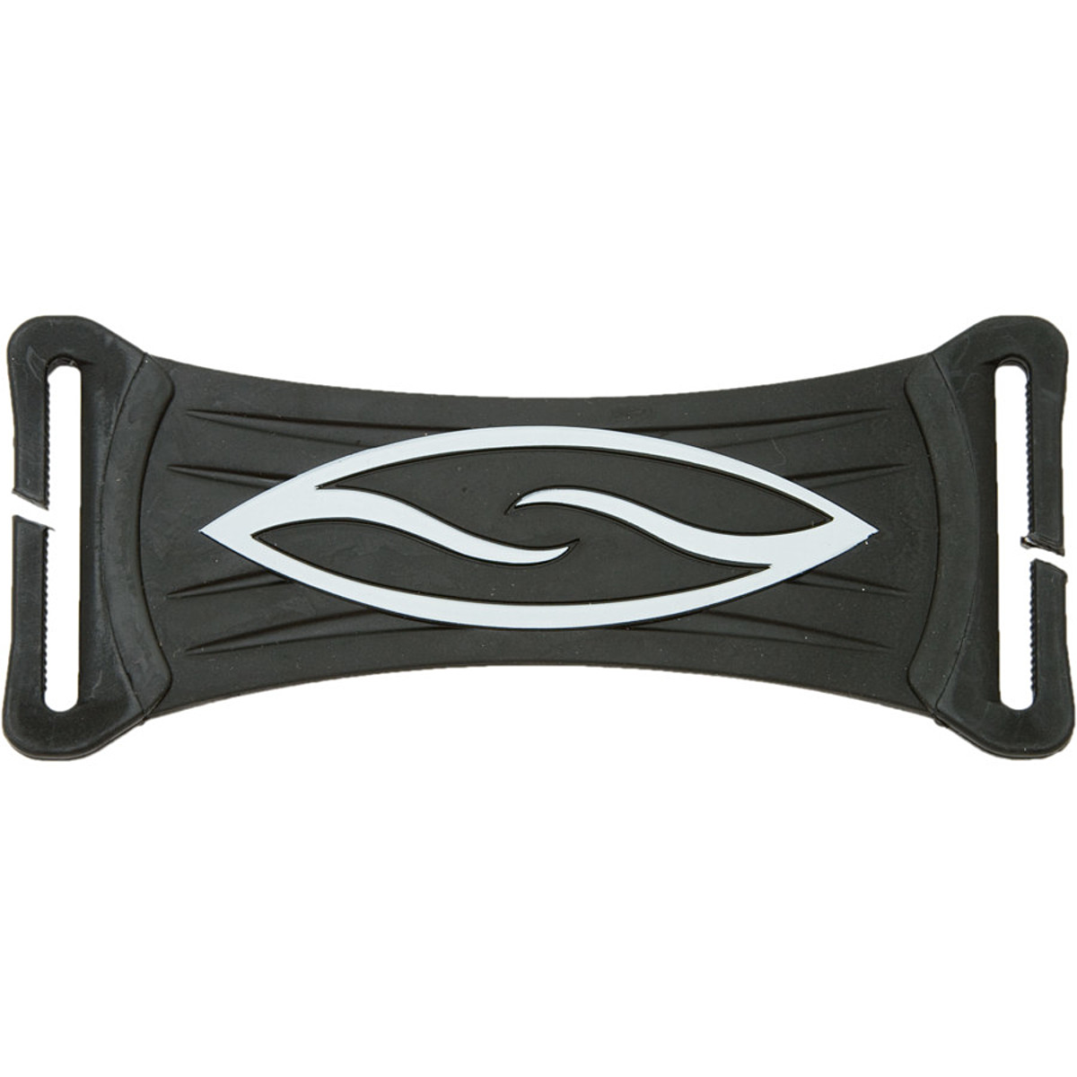 Smith Universal Helmet Helper Ski