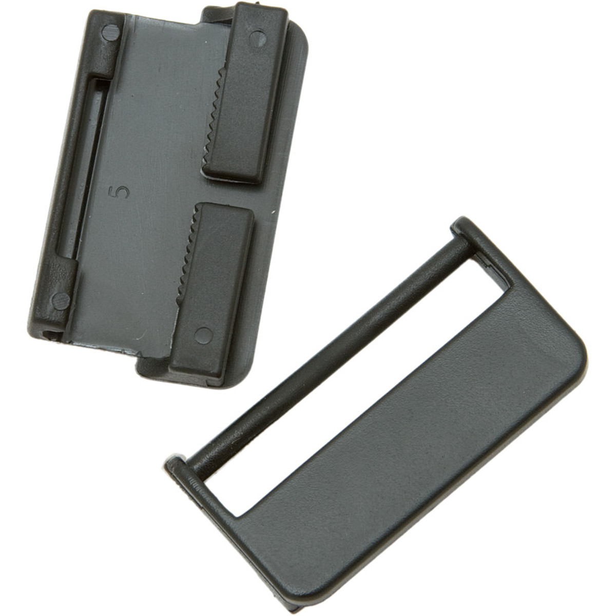 Smith Universal Helmet Helper Ski