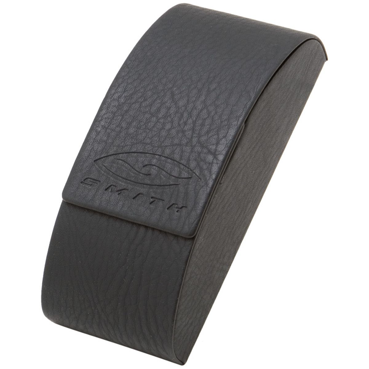 Smith Sunglass Case Accessories