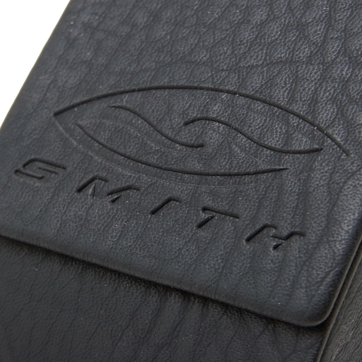 Smith Sunglass Case Accessories