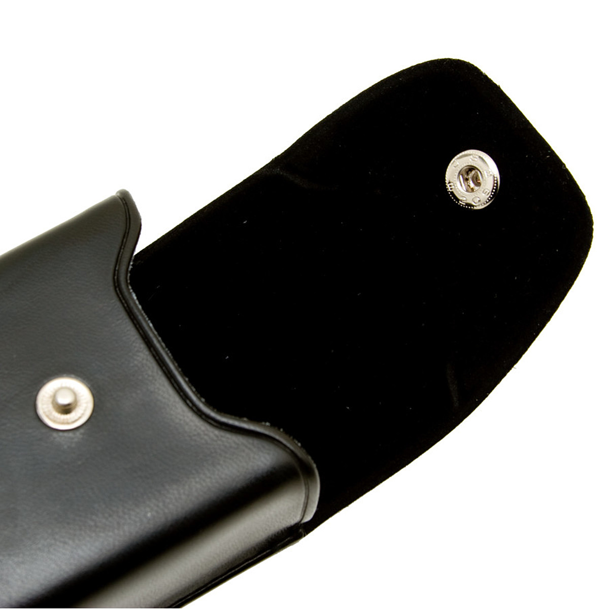 Smith Sunglass Case Accessories