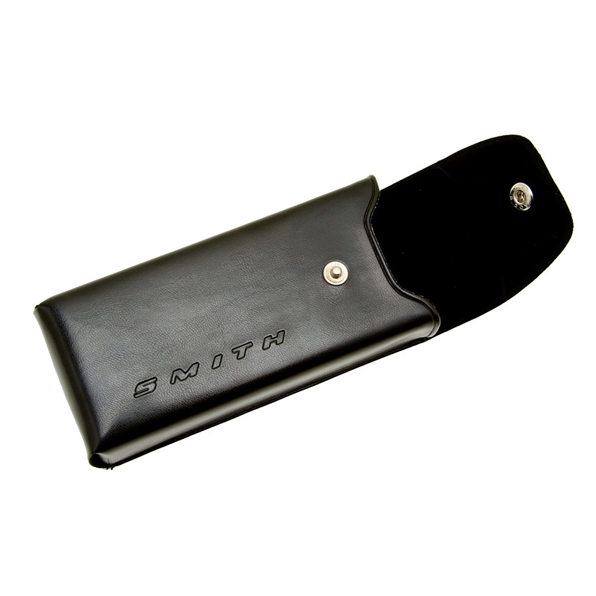 Smith Sunglass Case Accessories