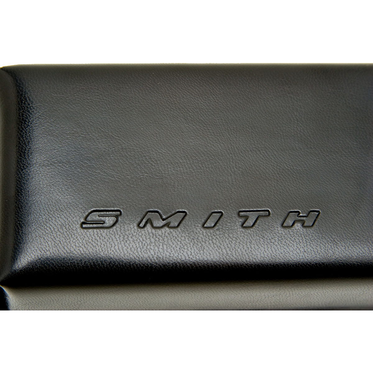 Smith Sunglass Case Accessories