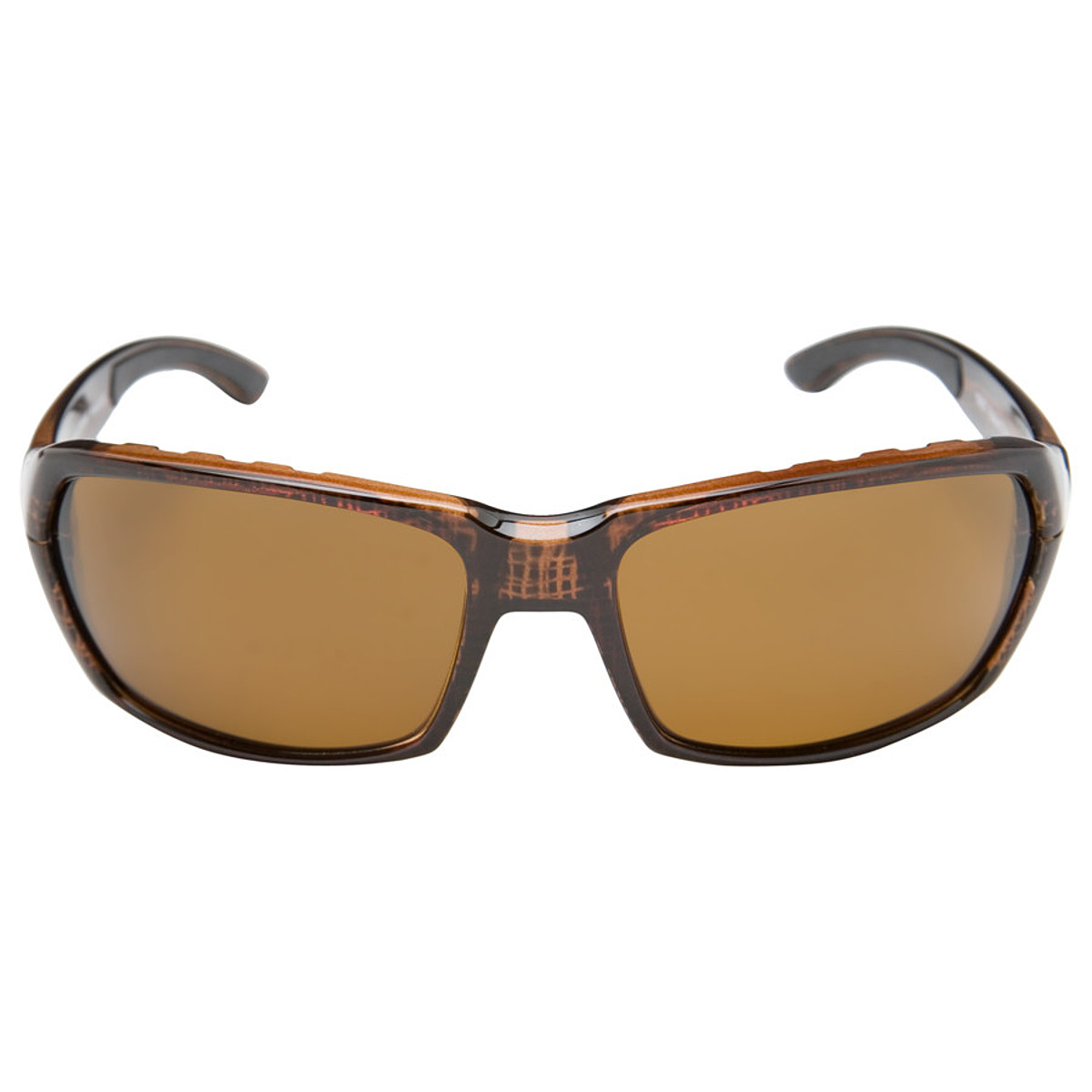 Smith Interlock Trace Polarized Sunglasses Accessories