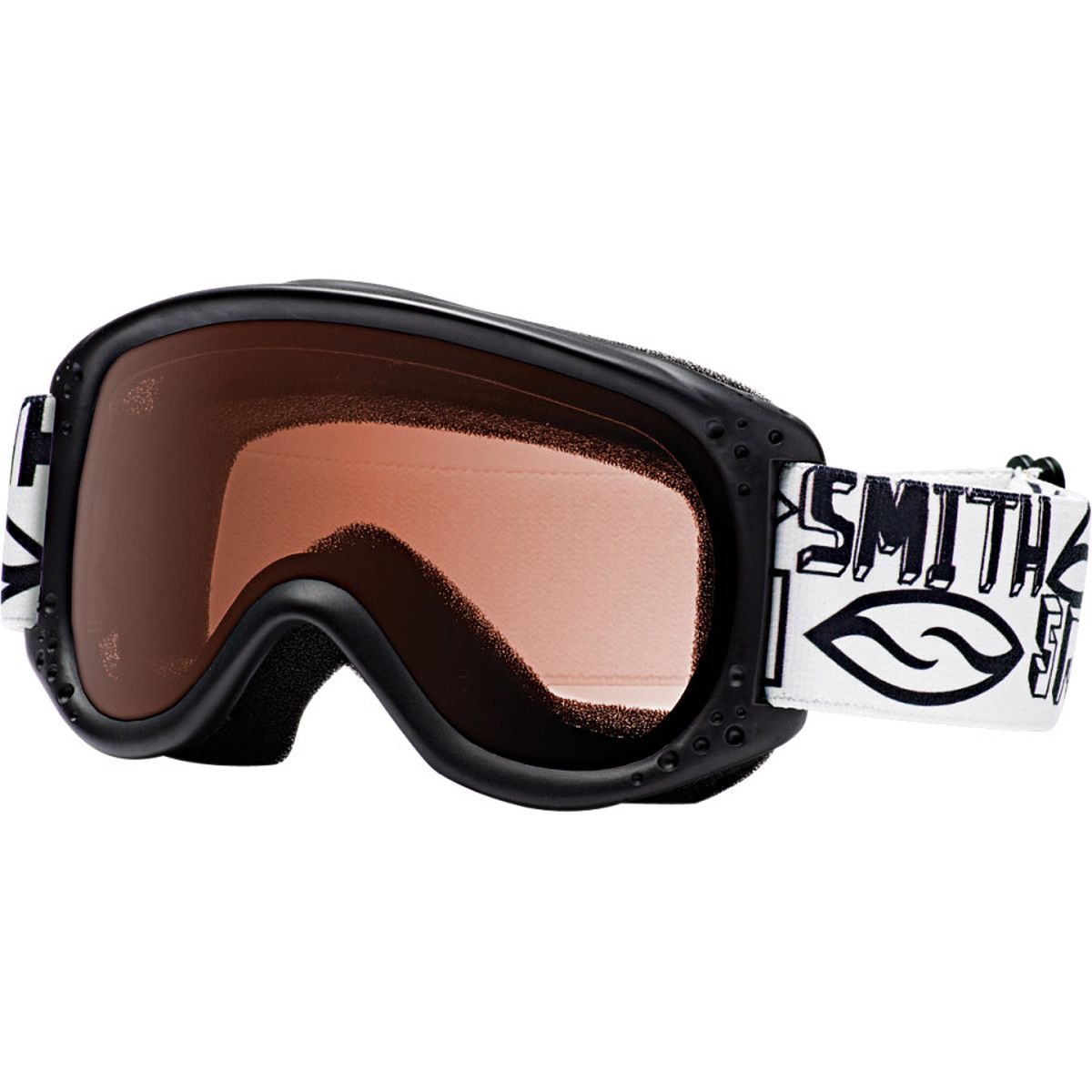 Smith Sundance Junior Goggle Youth Kids